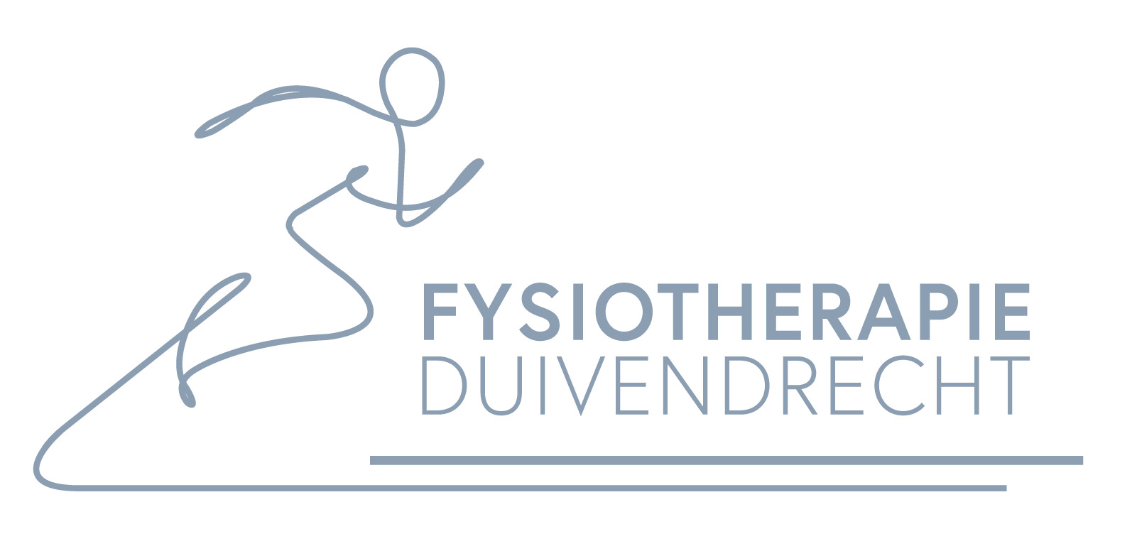 Fysiotherapie Duivendrecht